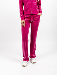 Juicy Couture jogging fuschia