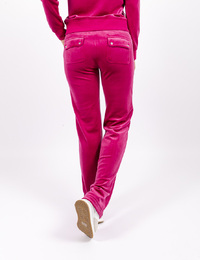 Juicy Couture jogging fuschia