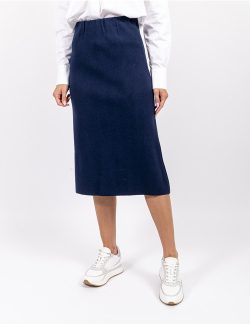 Rinascimento midi rok marine