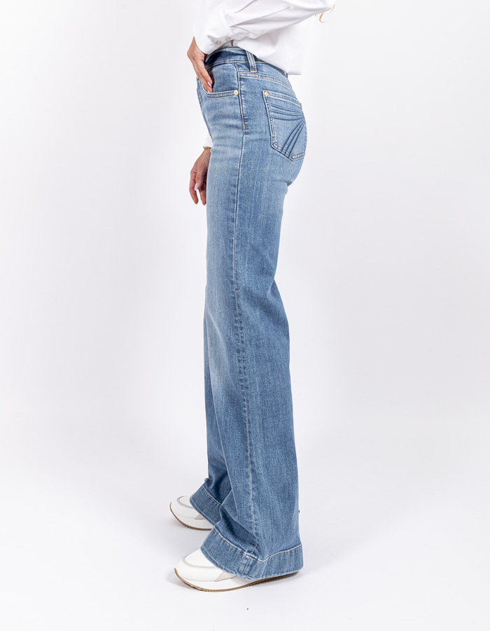 7 For All Mankind jeans jeans