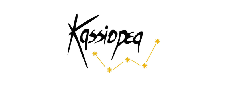 Kassiopea