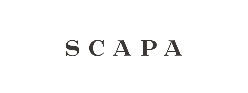 Scapa