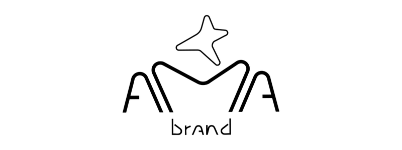 Ama Brand