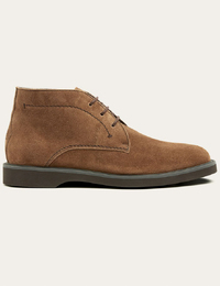 Greve Veterboot Vito Abelia Suede