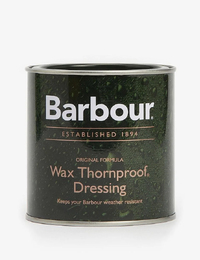 Barbour  ng