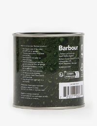 Barbour  ng