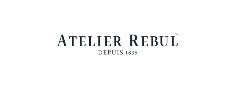 Atelier Rebul