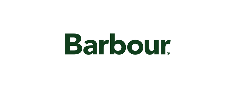 Barbour