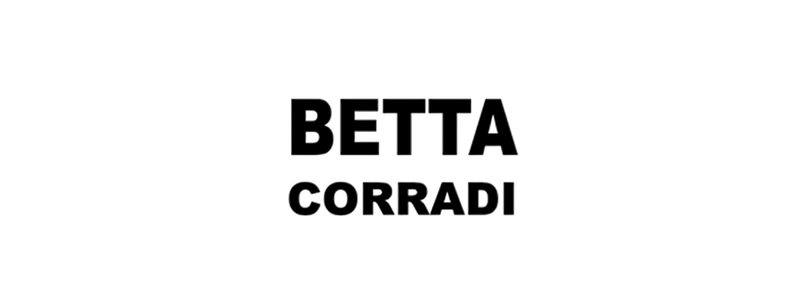 Betta Corradi