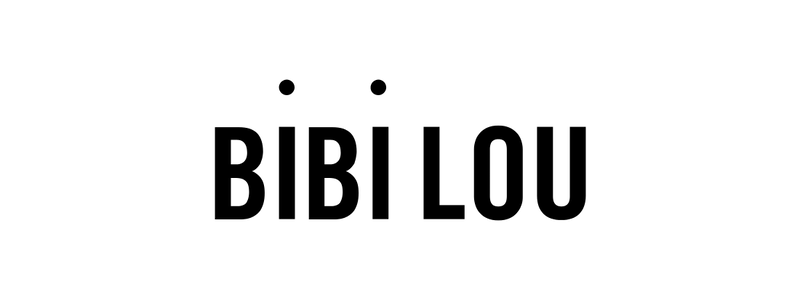 Bibi Lou