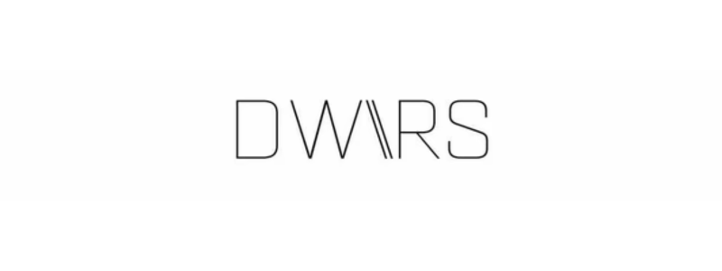 Dwrs