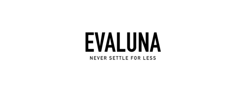 Evaluna