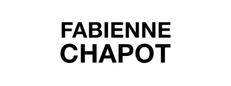 Fabienne Chapot