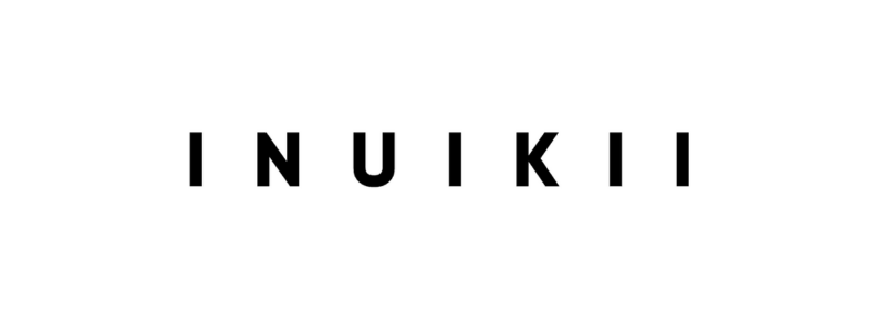 Inuikii