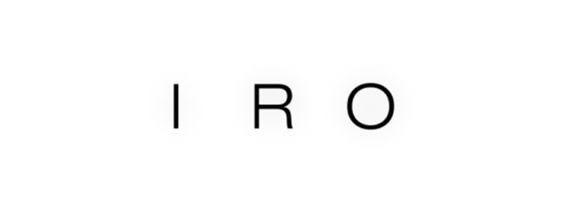 Iro