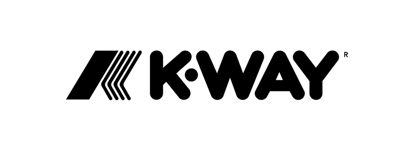 K-way