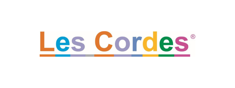 Les Cordes