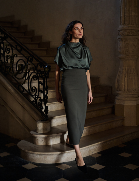 OscarTheCollection-Belgischemode-webshop-dameskleding-Look5.png