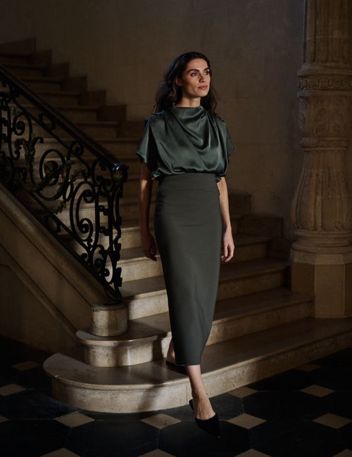 OscarTheCollection-Belgischemode-webshop-dameskleding-Look5.png