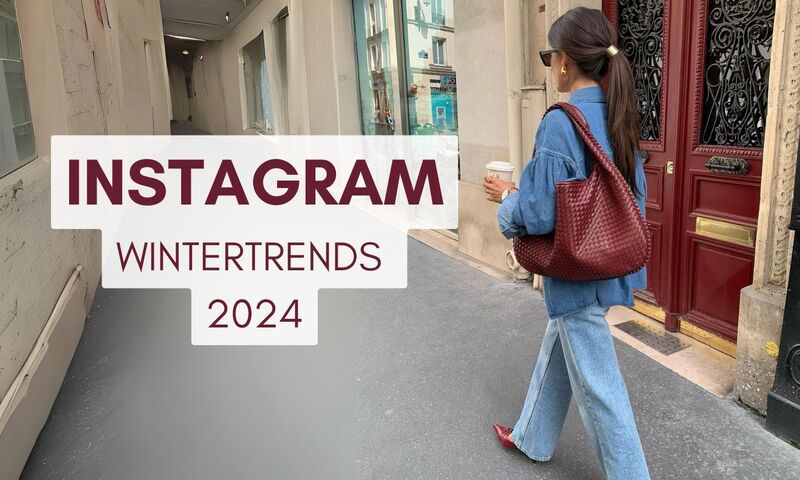 instagram-wintertrends2024.jpg