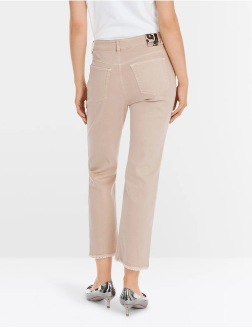 Marccain  beige