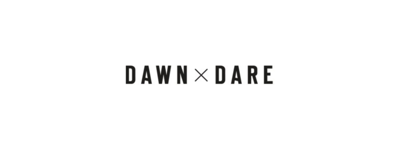 Dawn & Dare