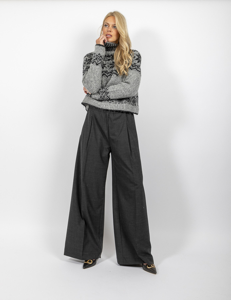 SemiCouture-Winterlook-webshop-Look11.jpg