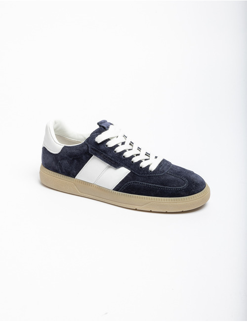 Kennel & Schmenger sneaker blauw