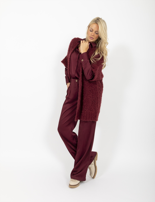 DueAmanti-Winterlook-Webshop-1.jpg