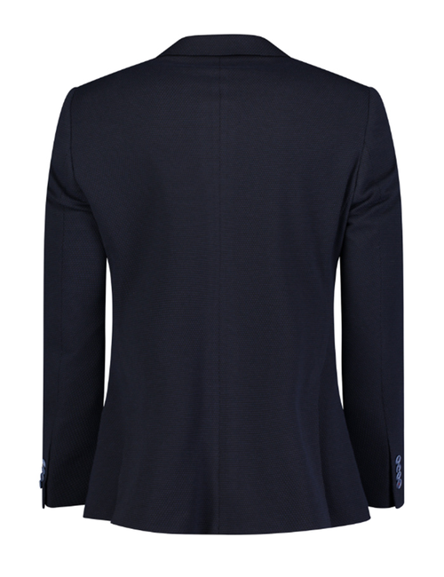 Roy Robson blazer blauw