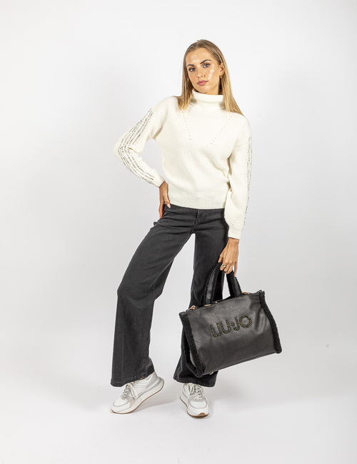 LiuJo-Winterlook-Webshop-Damesmode.jpg