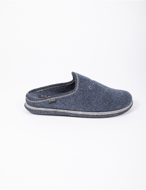 Scapa Heren slip on jeans