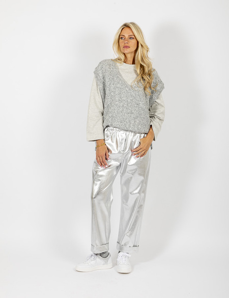 StudioClique-Winterlook-Webshop-look2.jpg