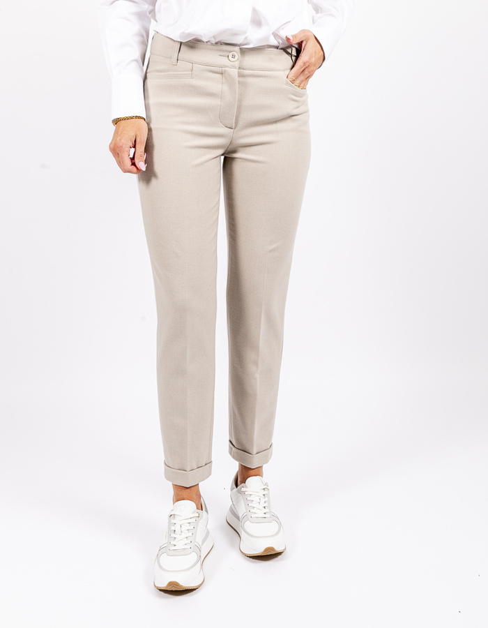 Raffaello Rossi 7/8 broek ng